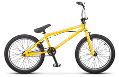 Велосипед Stels Saber 20" V020