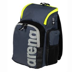 Рюкзак ARENA Spiky III Backpack (35 л) (темно-синий) 005597/103