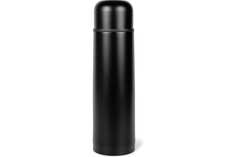 Термос RelaxikaR101.750.2NL 394-377 0,75 л черный