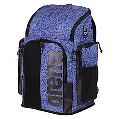 Рюкзак ARENA Spiky III Backpack Allover 45 (45 л) (006272/110)