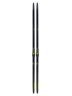 Беговые Лыжи Fischer 2021-22 Rcs Cl Plus Stiff Ifp 197 см