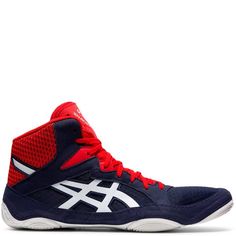 Борцовки Asics Snapdown 1081A030-401