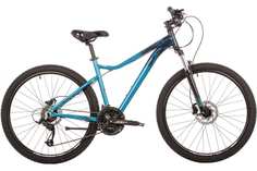 Велосипед STINGER 26" LAGUNA PRO SE