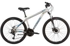 Велосипед STINGER 26" ELEMENT STD SE