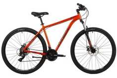Велосипед STINGER 29" ELEMENT STD