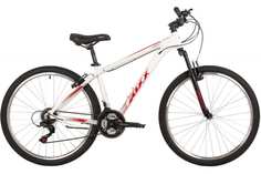 Велосипед FOXX 26" ATLANTIC
