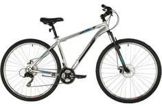 Велосипед FOXX 29" AZTEC D
