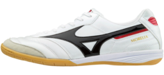 Бутсы Mizuno MORELIA INDOOR Q1GA1700-09