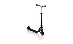 Самокат Globber Foldable Flow 125 black