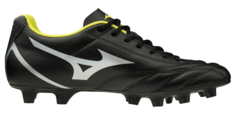 Бутсы Mizuno Mona Neo Select P1GA1925-04