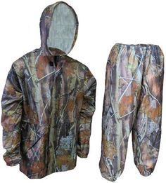 Костюм ВВЗ «Склон-2» р 58 RU Huntsman