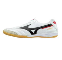 Бутсы Mizuno MORELIA INDOOR Q1GA1700-09 р 44.5