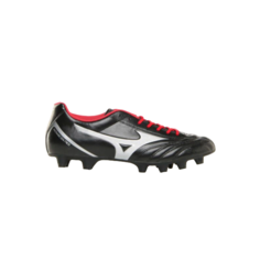 Бутсы Mizuno Monar Neo Select P1GA1925-03 р. 40,5