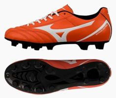 Бутсы Mizuno Mona Neo Select P1GA1925-54 р. 40,5