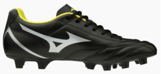 Бутсы Mizuno Mona Neo Select P1GA1925-04 р. 42