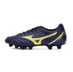 Бутсы Mizuno Monarcida Neo Select P1GA2025-14 р. 40