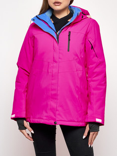 Куртка AD05 XL INT Rosy No Brand