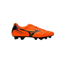 Бутсы Mizuno Monr Neo Md P1GA1824-54 р. 43