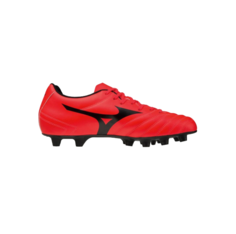 Бутсы Mizuno Monarcida Ii Select P1GA2105-60 р. 43,5