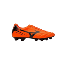 Бутсы Mizuno Monr Neo Md P1GA1824-54 р. 39