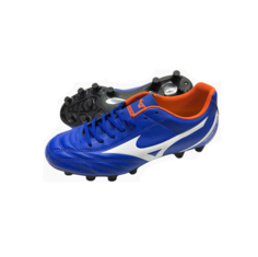 Бутсы Mizuno Mona Neo Slct P1GA1925-01 р. 40,5
