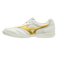 Бутсы Mizuno MRL SALA CLUB IN Q1GA2103-62 р. 42