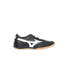 Бутсы Mizuno Morelia In Q1GA2201-01 р. 43,5