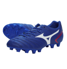 Бутсы Mizuno Monarcida Neo Ii Sel(U) P1GA2225-01 р. 43