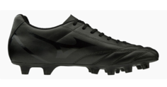 Бутсы Mizuno Mona Neo Select P1GA1925-00 р. 44