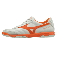 Бутсы Mizuno MORELIA SALA CLASSIC IN Q1GA1902-54 р. 44,5