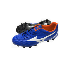 Бутсы Mizuno Mona Neo Slct P1GA1925-01 р. 40