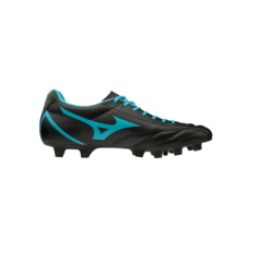 Бутсы Mizuno Monarcida Neo Select P1GA1925-25 р. 43,5