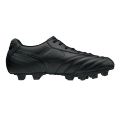 Бутсы Mizuno MRL CLUB MD P1GA1816-00 р 38