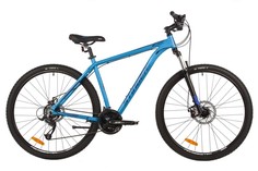 Велосипед STINGER 29" ELEMENT EVO SE