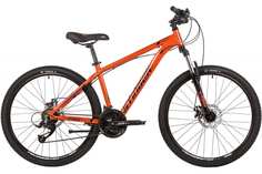 Велосипед STINGER 26" ELEMENT STD SE