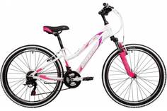 Велосипед STINGER 24" LAGUNA
