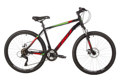 Велосипед FOXX 26" AZTEC D