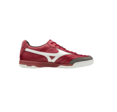 Бутсы Mizuno Morelia Sala Classic In Q1GA2002-01 р. 41