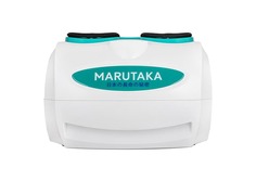 Массажер для ног Марутака Marutaka