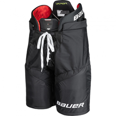 Шорты хоккейные BAUER Vapor 3X S22 INT р.M (черный) 1060577 Бауэр