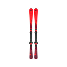 Горные лыжи Atomic Redster S7 + M12 GW 23/24, 156