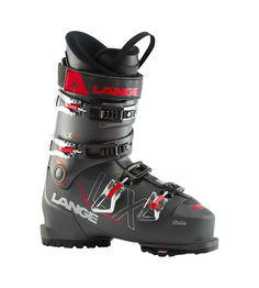 Горнолыжные ботинки Lange LX Pro RTL GW Anthracite 21/22, 26.5