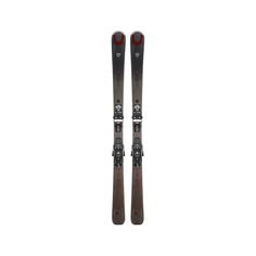 Горные лыжи Rossignol Experience 86 Ti Konect + NX 12 Konect GW 22/23, 185