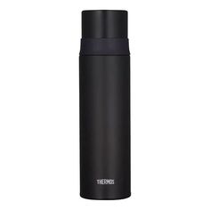 Термос Thermos FFM-501 MTBK черный 500 мл