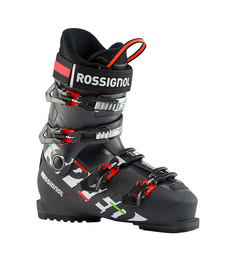 Горнолыжные ботинки Rossignol Speed Rental Titanium 22/23, 26.0