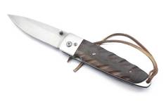 Нож складной Stinger 114 мм G10 подарочная коробка FK-W018