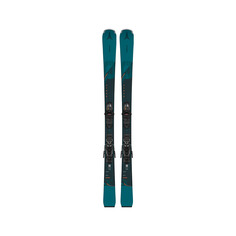 Горные лыжи Atomic Cloud Q11 + M 10 GW 23/24, 146