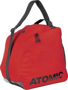 Сумка Для Ботинок Atomic Boot Bag 2.0 E Red/Rio Red