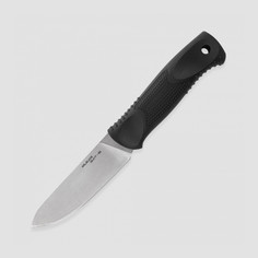 Нож с фиксированным клинком, MR, BLADE, Bat, 11,0 см Mr.Blade