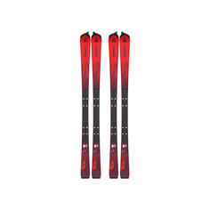 Горные лыжи Atomic Redster S9 FIS W 157 + X16 VAR 23/24, 157